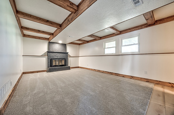 16418W124ST-24