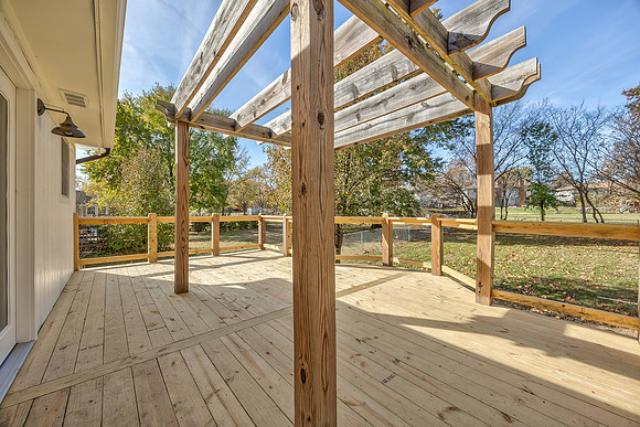 16418W124ST-21