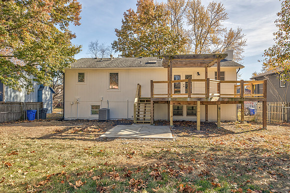 16418W124ST-23