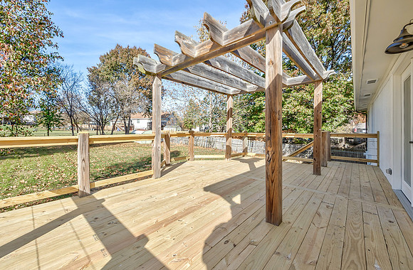 16418W124ST-19