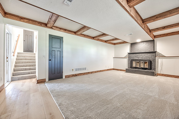 16418W124ST-25