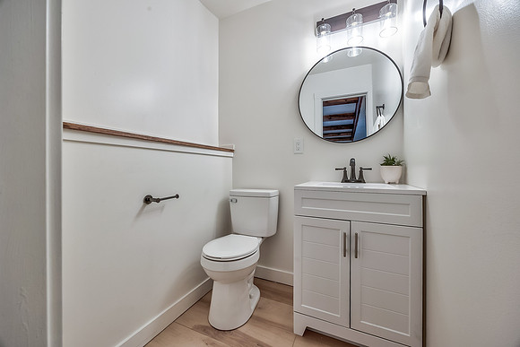 16418W124ST-26