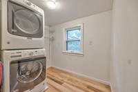 8310Jarboe-14