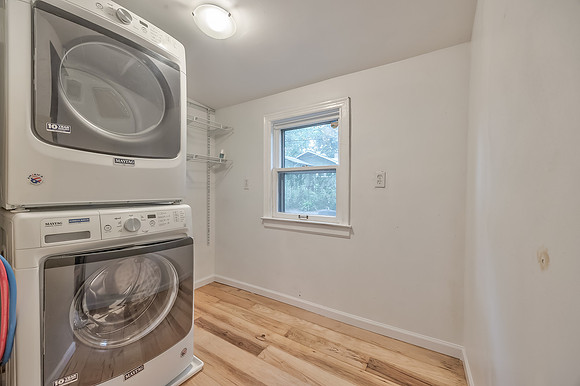 8310Jarboe-14