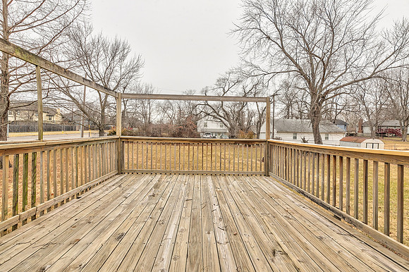 7400E133ST-19