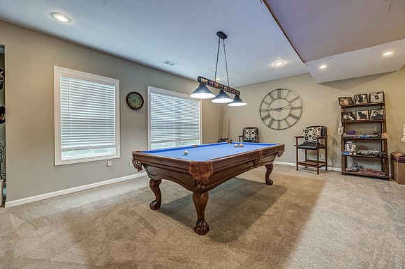7654ForestPark-21