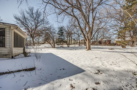 8838HemlockDR-30
