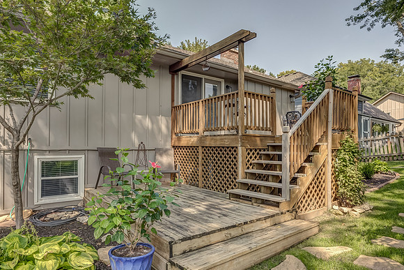14519W91ST-9