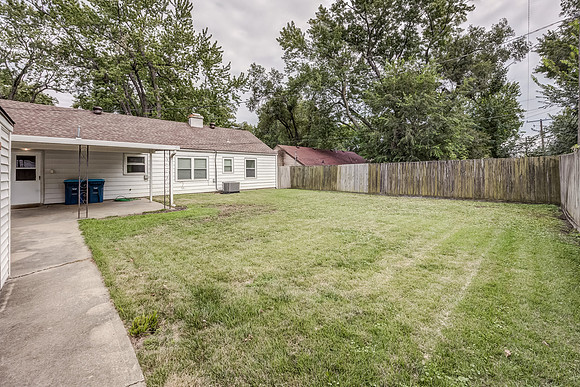 7530Eaton-24