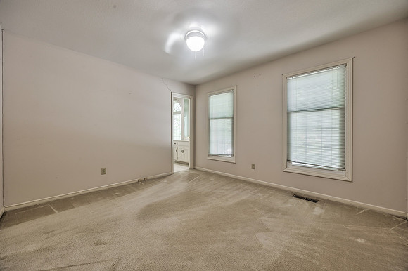 2905SW11ST-31
