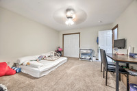 4606HuntersGlen-13