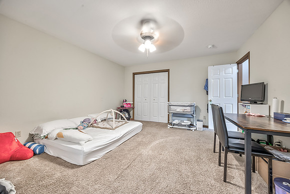 4606HuntersGlen-13