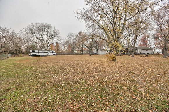 607WSantaFeSt-29