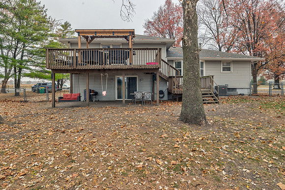 607WSantaFeSt-32