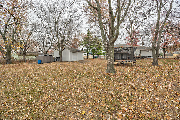 607WSantaFeSt-30