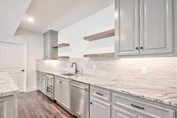 21123W189Ct-50