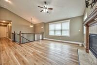 704NWEagleDR-5