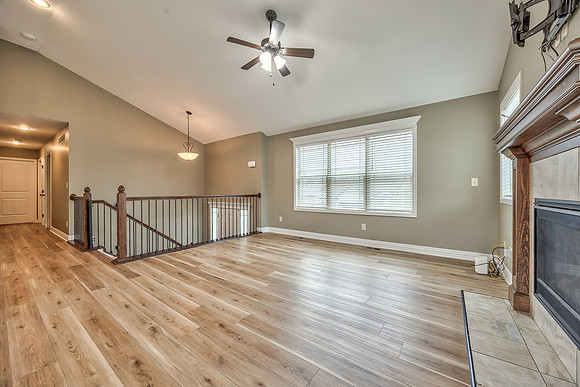 704NWEagleDR-5