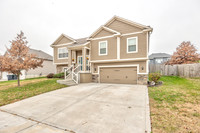 704NWEagleDR-2