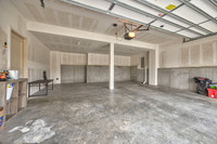 704NWEagleDR-3