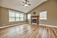 704NWEagleDR-4