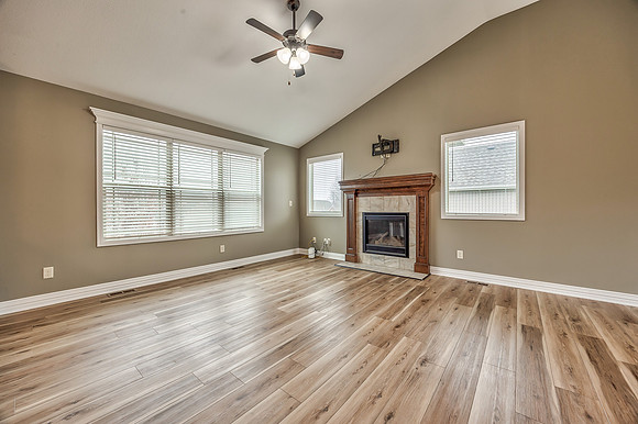 704NWEagleDR-4