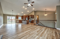 704NWEagleDR-7