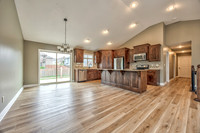 704NWEagleDR-8