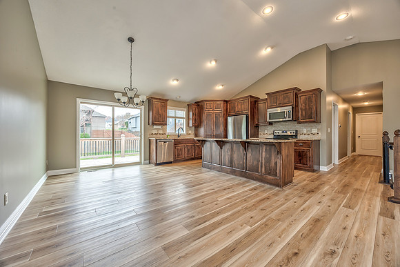 704NWEagleDR-8