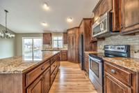 704NWEagleDR-10