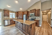 704NWEagleDR-9