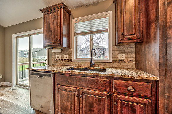 704NWEagleDR-13