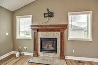 704NWEagleDR-6