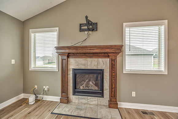 704NWEagleDR-6