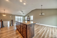 704NWEagleDR-12