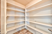 704NWEagleDR-11