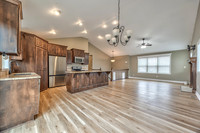 704NWEagleDR-14