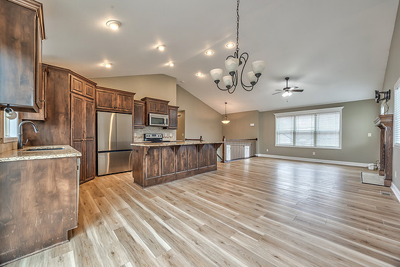 704NWEagleDR-14