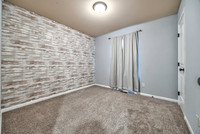 704NWEagleDR-17