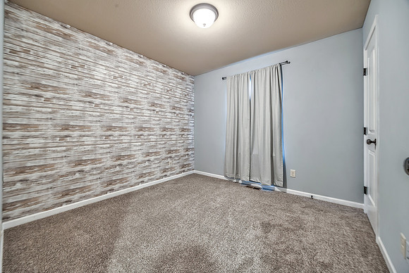 704NWEagleDR-17