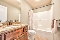704NWEagleDR-15
