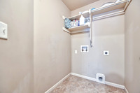 704NWEagleDR-18