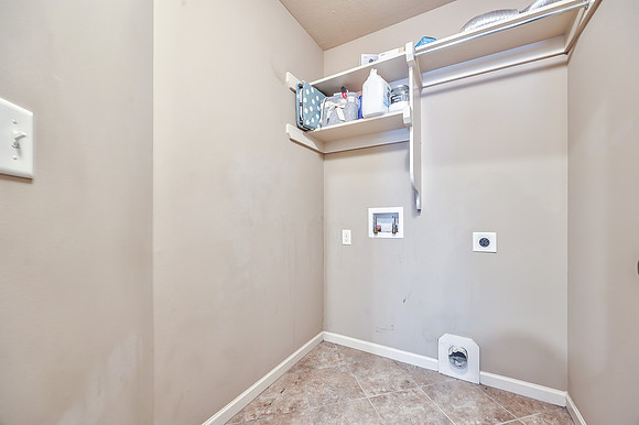 704NWEagleDR-18