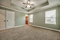 704NWEagleDR-20