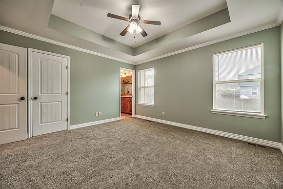 704NWEagleDR-20