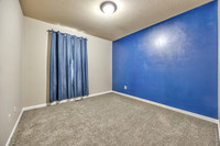 704NWEagleDR-16