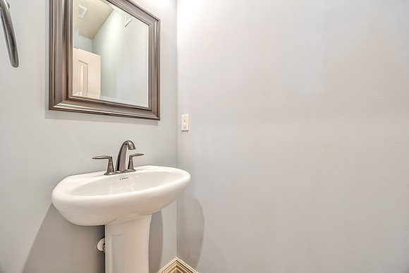 704NWEagleDR-24