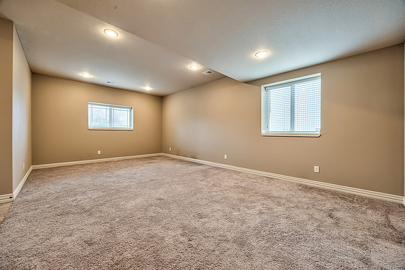704NWEagleDR-23