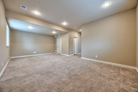 704NWEagleDR-22
