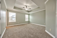 704NWEagleDR-19